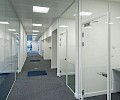 Renaissance Croydon 10