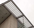 The Royals Business Park, Docklands, London 7