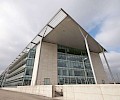 The Royals Business Park, Docklands, London 11