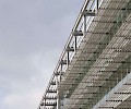 The Royals Business Park, Docklands, London 14