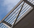 The Royals Business Park, Docklands, London 10