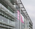 The Royals Business Park, Docklands, London 8