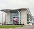 The Royals Business Park, Docklands, London 12