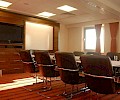The Royals Business Park, Docklands, London 18