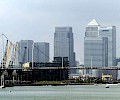 The Royals Business Park, Docklands, London 24