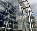 The Royals Business Park, Docklands, London 26