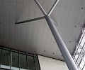 The Royals Business Park, Docklands, London 31