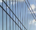 The Royals Business Park, Docklands, London 38