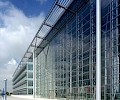 The Royals Business Park, Docklands, London 59