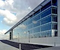 The Royals Business Park, Docklands, London 74