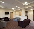 Lifehouse, Coventry 7