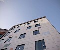 Lifehouse, Coventry 8