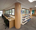 South Leicestershire College 11