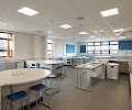 Springwell School 15