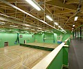 Scunthorpe Sports Academy 8