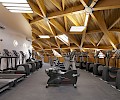 Scunthorpe Sports Academy 9