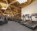 Scunthorpe Sports Academy 10