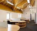 Scunthorpe Sports Academy 26