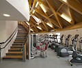 Scunthorpe Sports Academy 33