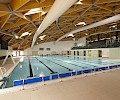 Scunthorpe Sports Academy 36