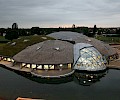Scunthorpe Sports Academy 2