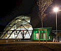 Scunthorpe Sports Academy 6