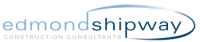 Edmond Shipway logo