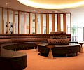 Center Parcs, Woburn Forest 4
