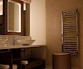 Center Parcs, Woburn Forest 8