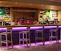 Center Parcs, Woburn Forest 109