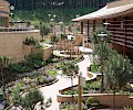 Center Parcs, Woburn Forest 117