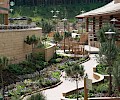 Center Parcs, Woburn Forest 118