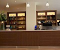 Center Parcs, Woburn Forest 37
