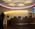 Center Parcs, Woburn Forest 33