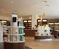 Center Parcs, Woburn Forest 36