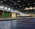 Center Parcs, Woburn Forest 53