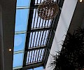 Center Parcs, Woburn Forest 54