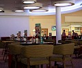 Center Parcs, Woburn Forest 60