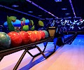 Center Parcs, Woburn Forest 61