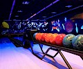 Center Parcs, Woburn Forest 63
