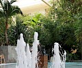 Center Parcs, Woburn Forest 81