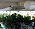Center Parcs, Woburn Forest 83
