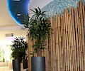 Center Parcs, Woburn Forest 91