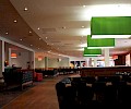 Center Parcs, Woburn Forest 96