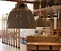 Center Parcs, Woburn Forest 97