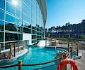 Center Parcs, Woburn Forest 75
