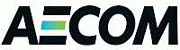 AECOM logo