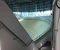 Derby MSA 15