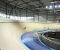 Derby MSA 16