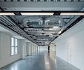1 Queen Caroline Street 10